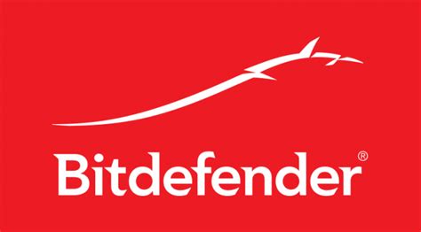 Bitdefender Recensione 2018 Guida Alla Scelta