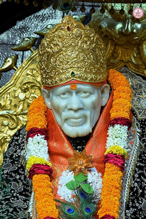 Shri Saibaba Sansthan Trust Shirdi On Twitter ॐ साई राम श्री साईबाबा संस्थान विश्वस्त