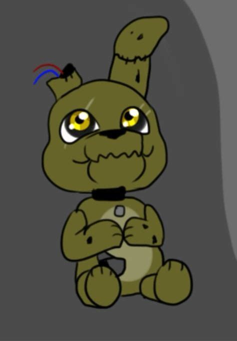 92 Ideas De Fnaf En 2021 Fnaf Dibujos Fnaf Imagenes NBKomputer