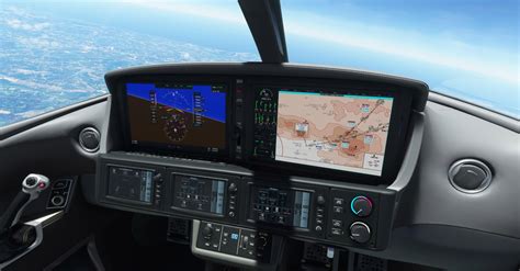 The Flightfx Vision Jet G Gets A Massive Update With Much Improved