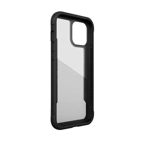 X Doria Raptic Shield Etui Aluminiowe Iphone Pro Max