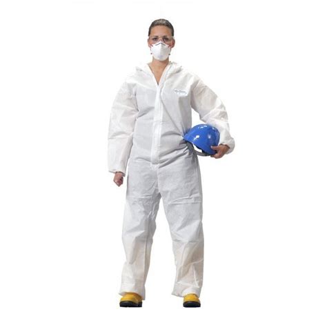 Work Coveralls Rsg Safety B V Anti Static Waterproof