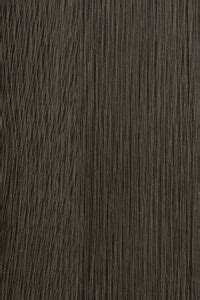 Aspen Oak Strata Cabinet Finishes Colors