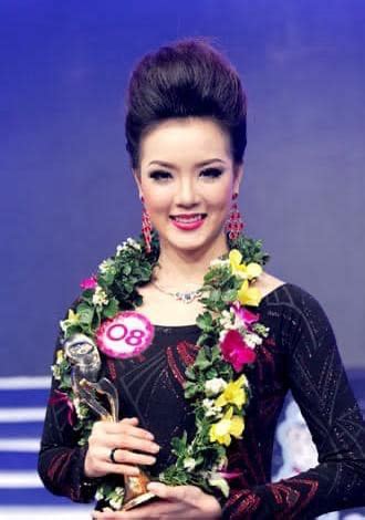 Very Sexy Women From Japan Image12 Porn Pic