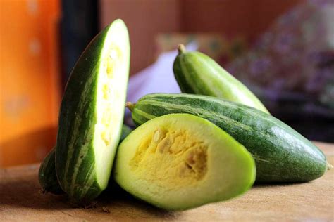 16 Proven Health Benefits of Eating Pointed Gourd or Parwal - How To Ripe