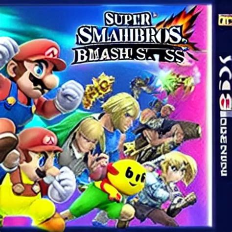 Super Smash 2024 Schedule Pc Kary Sarena