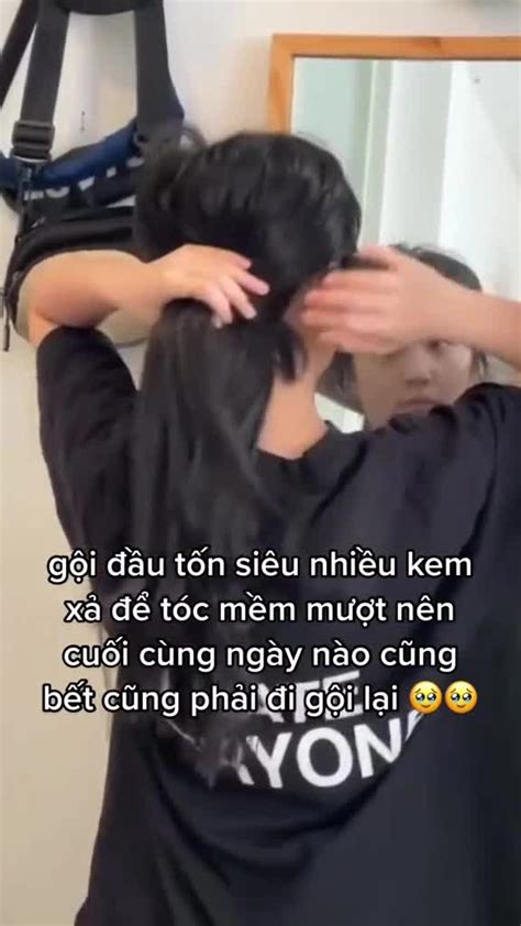 Hot girl Ceri nối tóc vì mê Selena kết quả nhận về 7749 nỗi đau