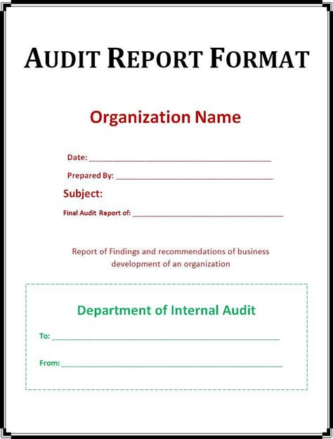 Internal Audit Annual Audit Plan Template Template Vercel App