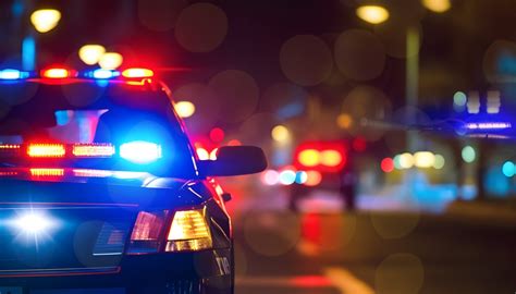 Teen's tearful posts hide dark truth behind parents' deaths