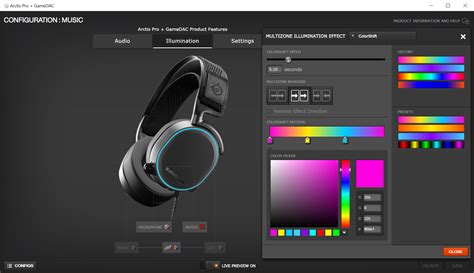 arctis pro wireless software - Wiring Diagram and Schematics