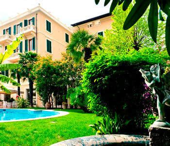 Hotels Near Terme Redi In Montecatini Terme Italy Trivago Ca