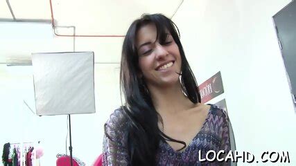 Vanessa Suarez Porn Star Videos