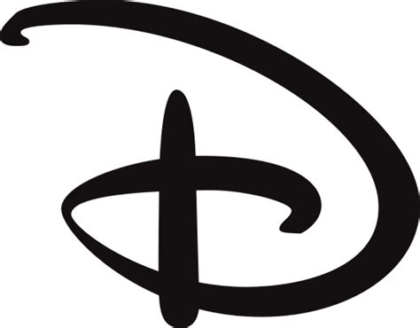 Download High Quality disney logo png symbol Transparent PNG Images ...