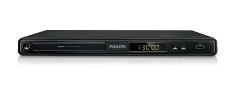 Must Have Philips Dvd Players With Deep Review