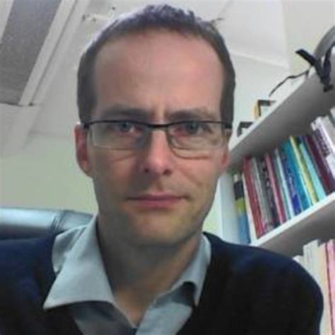 christian gehrmann  prof professor lund university lund