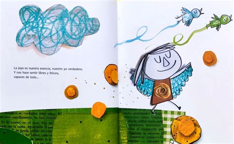 LA JOYA INTERIOR | Mateo & Leo