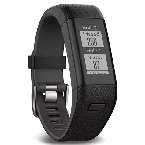 Best Smartwatches for Golf | Top Rated Fitness Android wear