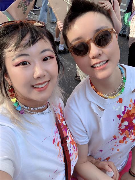 Best Dykes Images On Pholder Dykesgonemild Old School Cool And Lesbian Actually