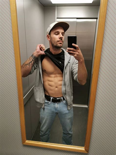 Let S Get Stuck In Here Nudes Gaybrosgonemild NUDE PICS ORG