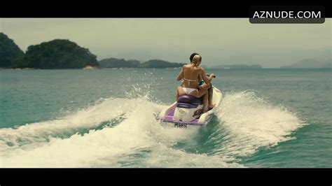 SENNA NUDE SCENES AZNude