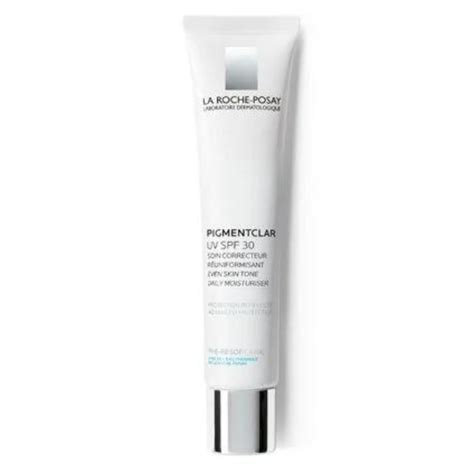 La Roche Posay Pigmentclar Uv Spf Ml Wondercare