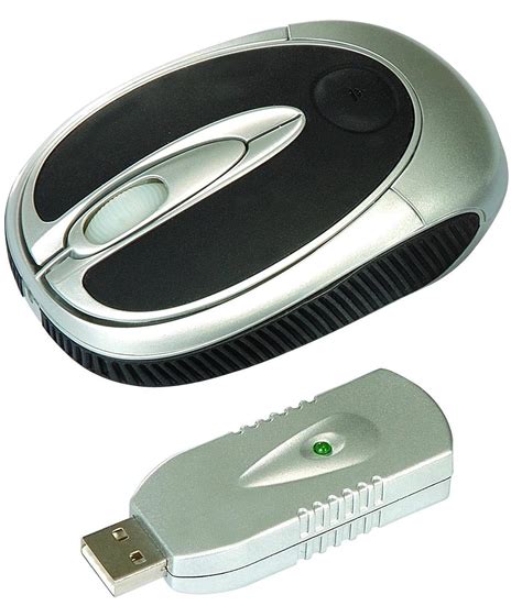 wireless optical mouse jmr china computer mouse  wireless