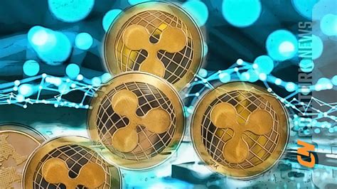 Ripple Cto Alerts On Crucial Xrpl Upgrade Guest Post By Cointurk News