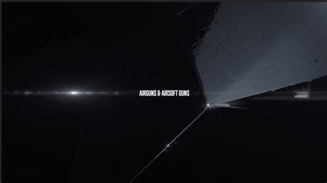 UMAREX GLOCK: Coming 2018