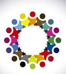 Discovering Your Roots: Unraveling The Mystery Of Your Ancient Ancestors