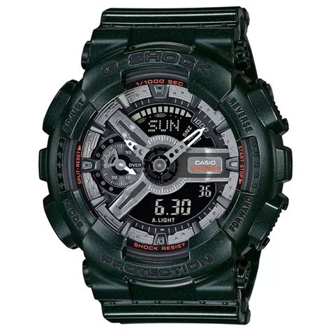 Casio Erkek Saati Modelleri Ve Fiyatlar H Zl Saat