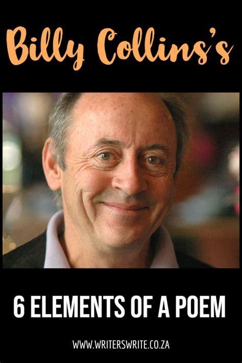 Introduction To Poetry Poem By Billy Collins Poem Hunter