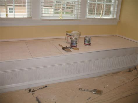 Eco Friendly Paint - Painting & Finish Work - Contractor Talk