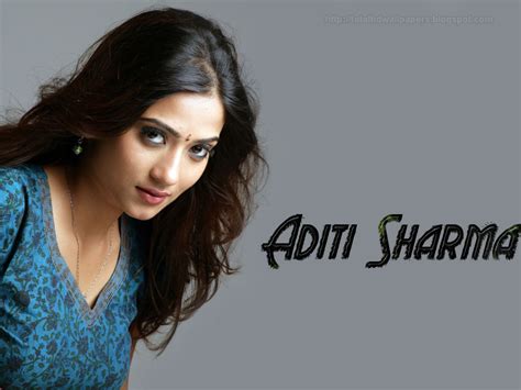 Aditi Sharma Hd Wallpapers Total Hd Wallpapers