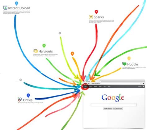 google javier tordable ceo  paulingai ai drug discovery