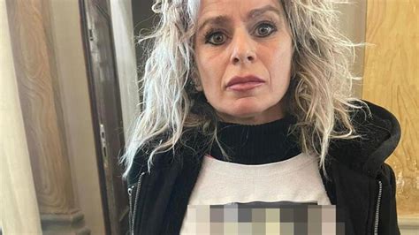 Omicidio Pamela Mastropietro La Madre In Aula Con Foto Choc Sulla