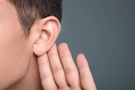 What You Should Know About Hidden Hearing Loss Soundwave Hearing Care