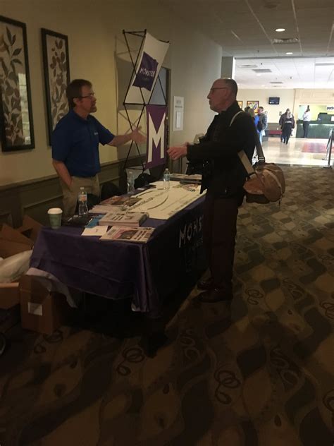 sharon herald obit 2