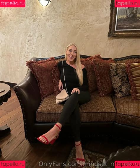 Leaks Nude Mindset Mentorrrr Onlyfans Photo Gallery Redgifs Tube