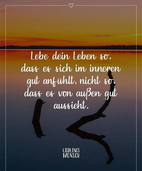 Pin von Ulrike A auf Lieblingsmensch Spruch freude Sprüche fürs