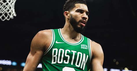 Milwaukee Bucks X Boston Celtics AO VIVO Onde Assistir NBA 2023 24