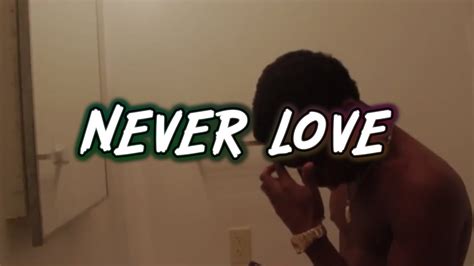 [free] Never Love Speaker Knockerz Type Beat 2022 Trap Beat Youtube