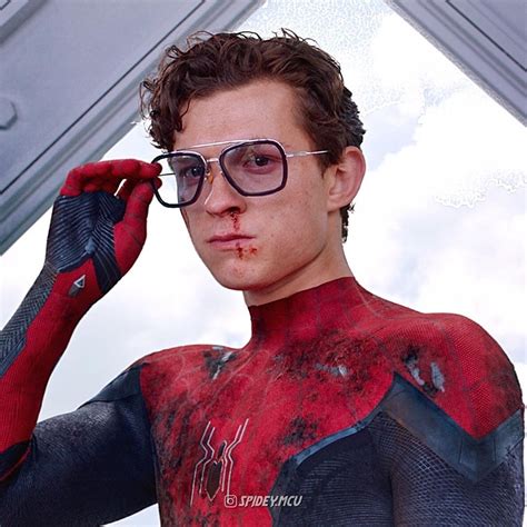 How Well Do You Know Spider Man Star Tom Holland Spid