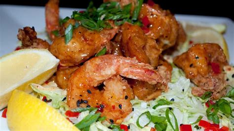 #1 Best Seafood in Savannah | America's Best Seafood Guide