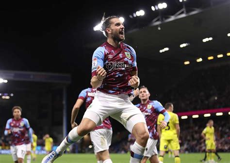 West Brom Vs Burnley Tipp Prognose Quoten Wettbasis