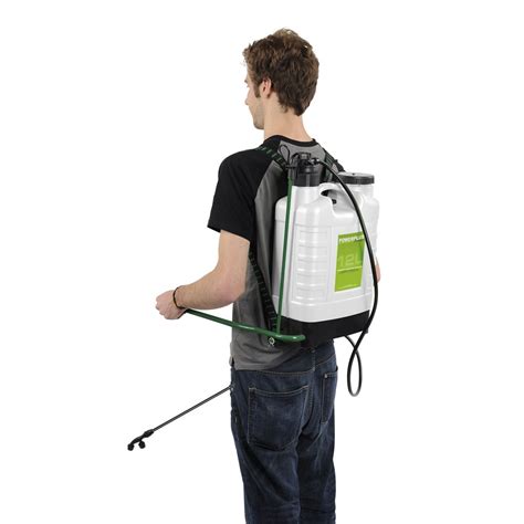 Garden Sprayers Powerplus Backpack Sprayer L Krtgr