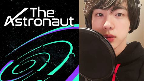 Jins The Astronaut Achieves Impressive Milestone With 200000 Units