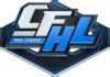 CrossFire West League 2024 Season 2 Group Stage Liquipedia