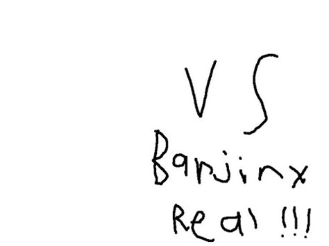 MMan64 VS Banjinx Full Thing Leak YouTube