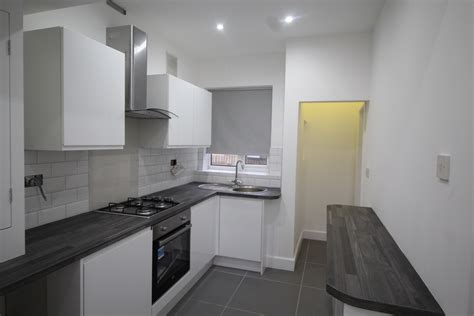 London Bed Flat Kirkdale Se To Rent Now For P M