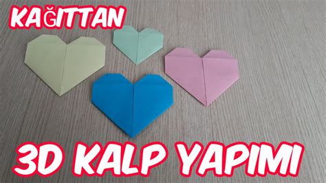 Ka Ittan Kalp Yapimi Or Gam Kalp Nasil Yapilir Youtube